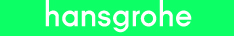 Hansgrohe_logo